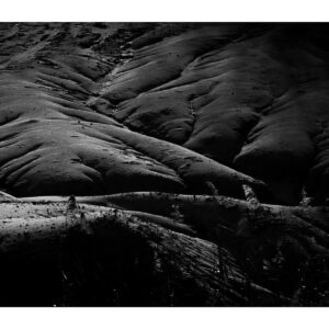 Dunes