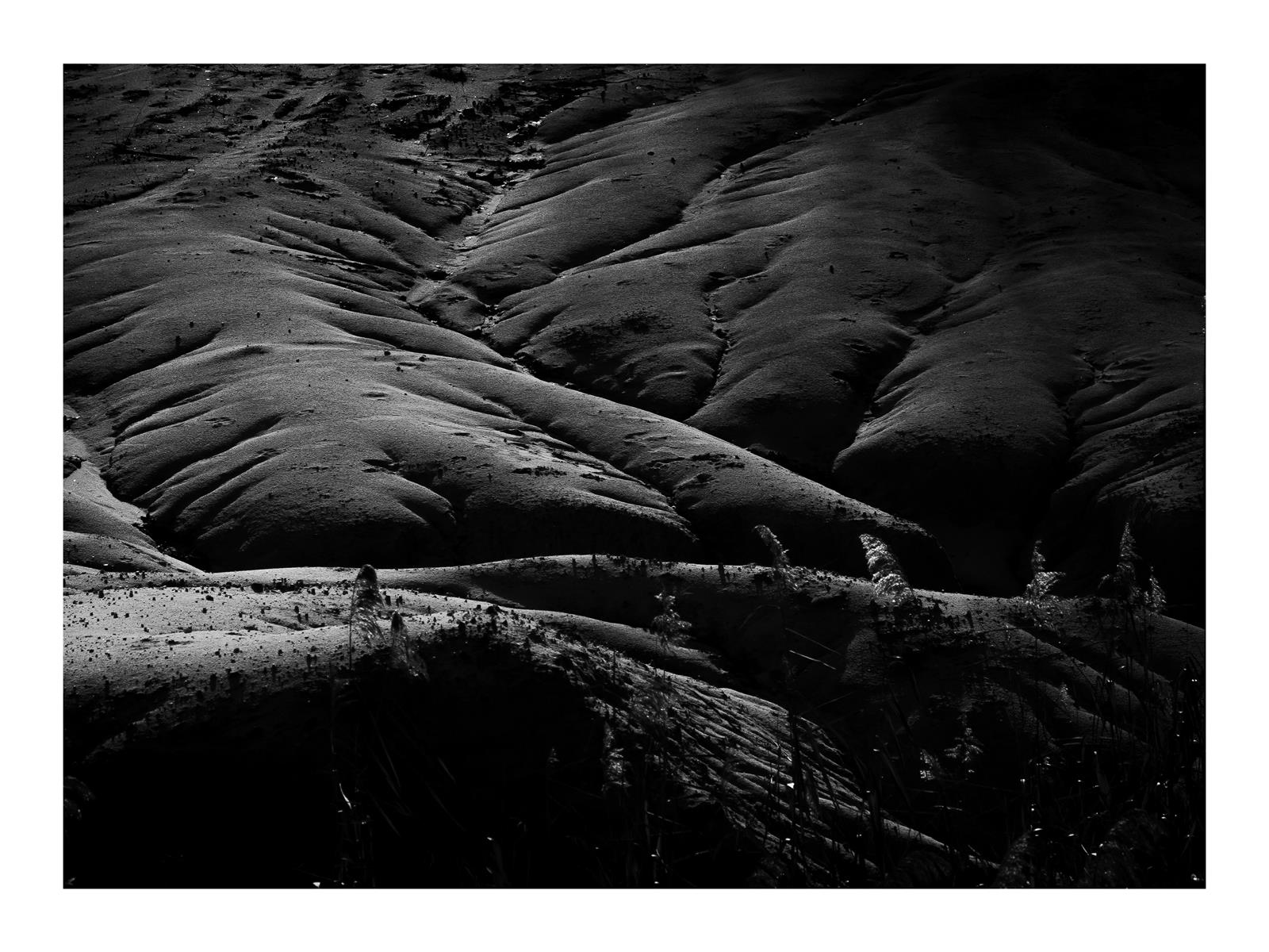 Dunes